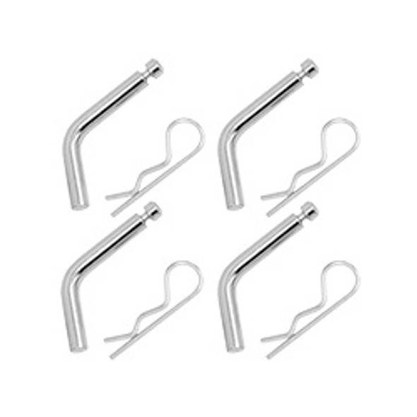 Pull Pin Kit