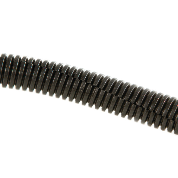 3/8' Polyethylene Split L