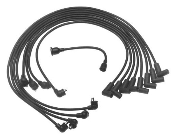 Wiring  Plug Set - Sw-S5M1888021