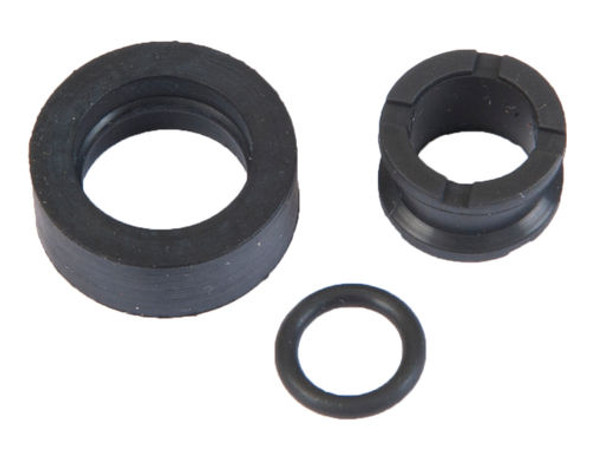 Injector Seal Kit - Sw-S5M187696