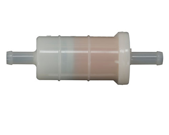 Fuel Filter (Inline) - Sw-S5M187714