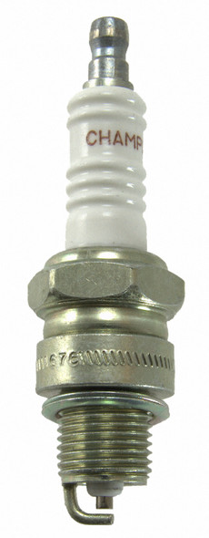 Spark Plug 4/Box - Sw-C33327