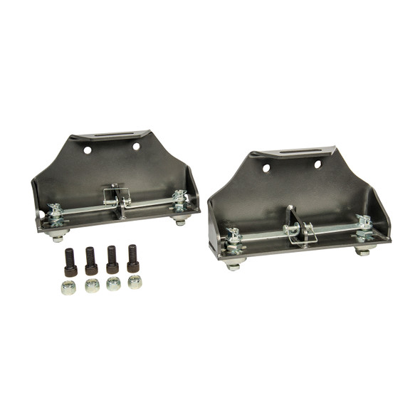 Ford Oem 5Th Wheel Leg Set