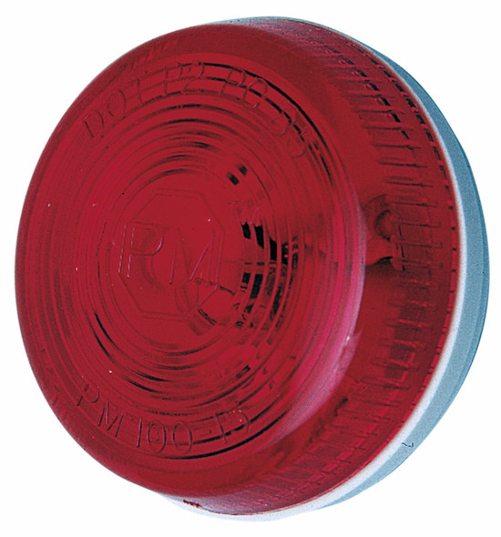 Clearance Light Red - Sw-P6Jv102R