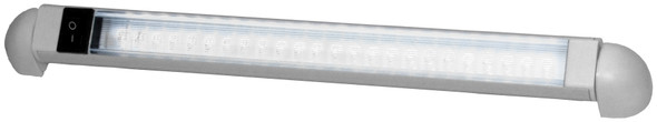 Led Swivel Int Rail Lht-C