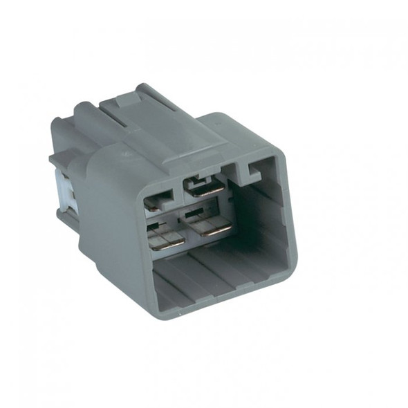 Connector - Sw-H2253015