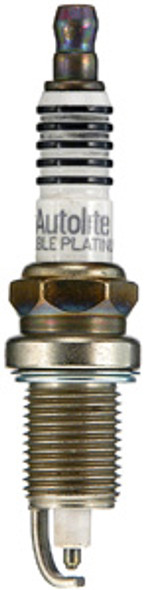 Dbl.Plat.Spk Plug 4/Pack - Sw-A77App985