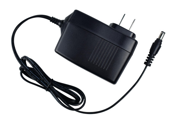 12V 3Amp Ac Power Adapter