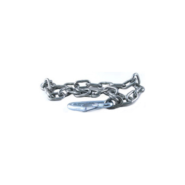 Demco Safety Chain
