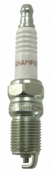 Spark Plug 4/Box - Sw-C33401