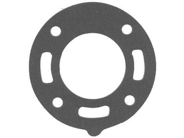 Exhaust Elbow Gasket - Sw-S5M1803051