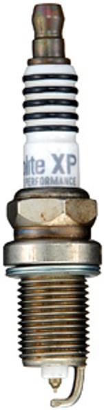 Xtreme Perf Spk Plg Box/4 - Sw-A77Xp5224