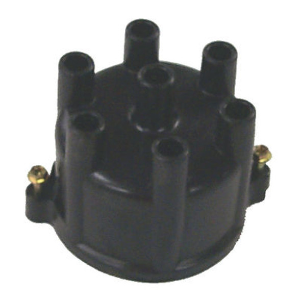 Distributor Cap - Sw-S5M185353