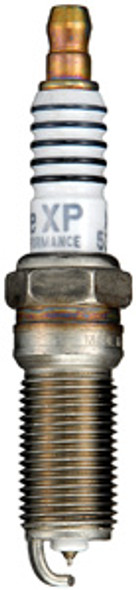 Spark Plug - Iridium - Sw-A77Xp5863