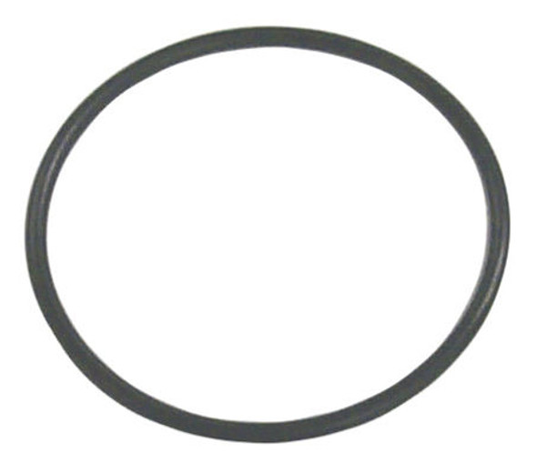 O-Ring - Sw-S5M187130