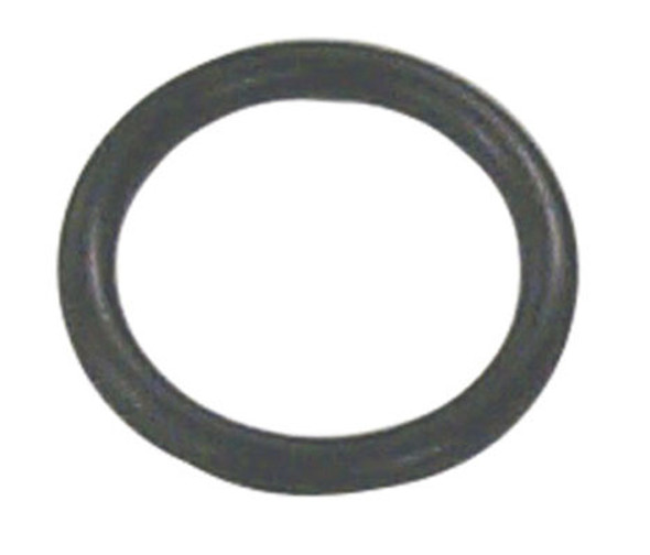 O-Ring - Sw-S5M187178