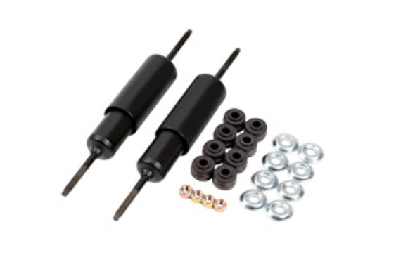 Shock Absorber  Each