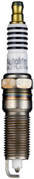 Platinum Spark Plugs - Sw-A77App5426