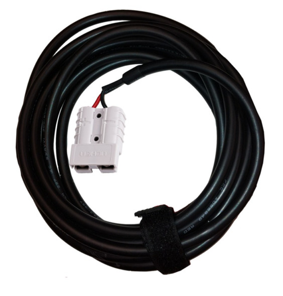 Gp-Psk-X30: 30 Foot Extension Cable