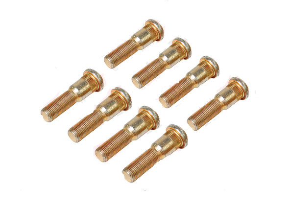 Dexter Pressed Wheel Stud