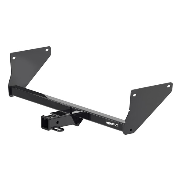 Toyota Rav4 Class 3 Trailer Hitch