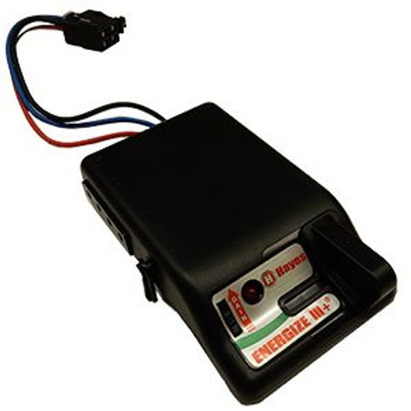 Proportional Brake Controller Bulk