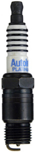Platinum Spk Plug 4/Pack - Sw-A77Ap145