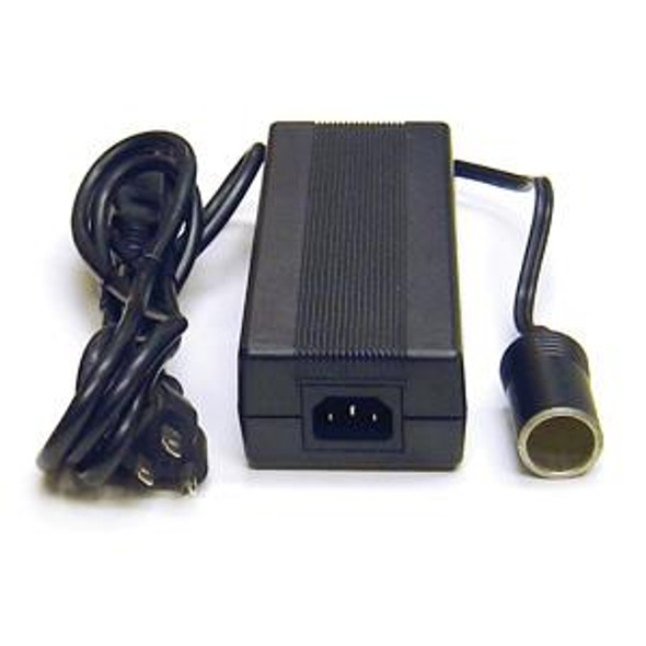 Nrf Power Adapter