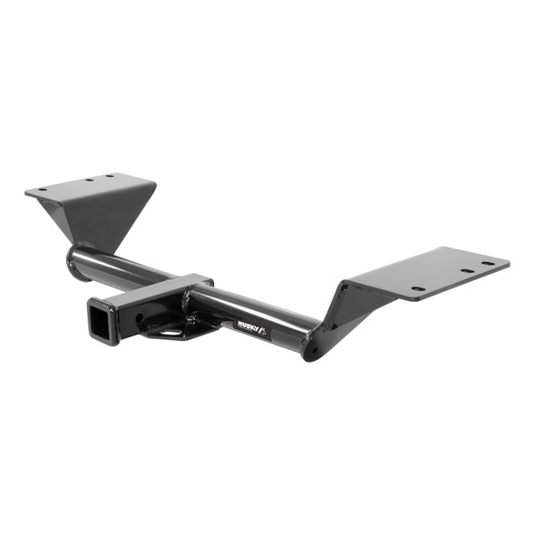 Gmc Acadia Class 3 Trailer Hitch