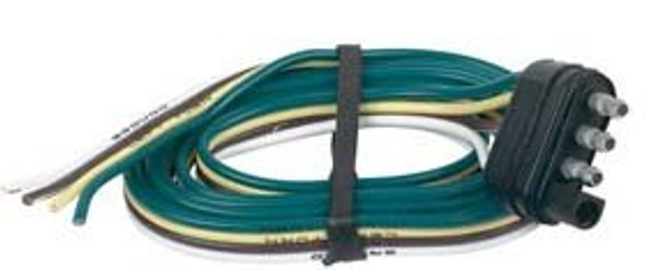 Basic Wiring Kit - Sw-H2248135