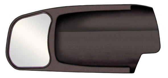 Towing Mirror - Sw-C7311401