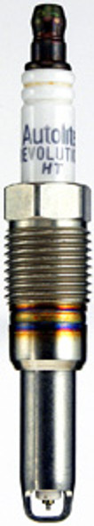 Revolution Ht Spark Plugs - Sw-A77Ht1