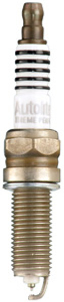 Spark Plug - Iridium - Sw-A77Xp6203