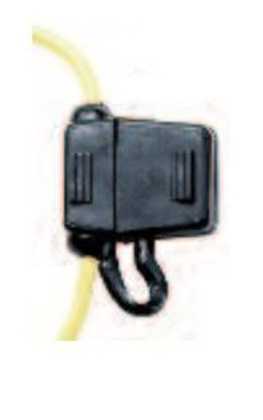 Fuse Holder - Sw-B6Pbphhgrp