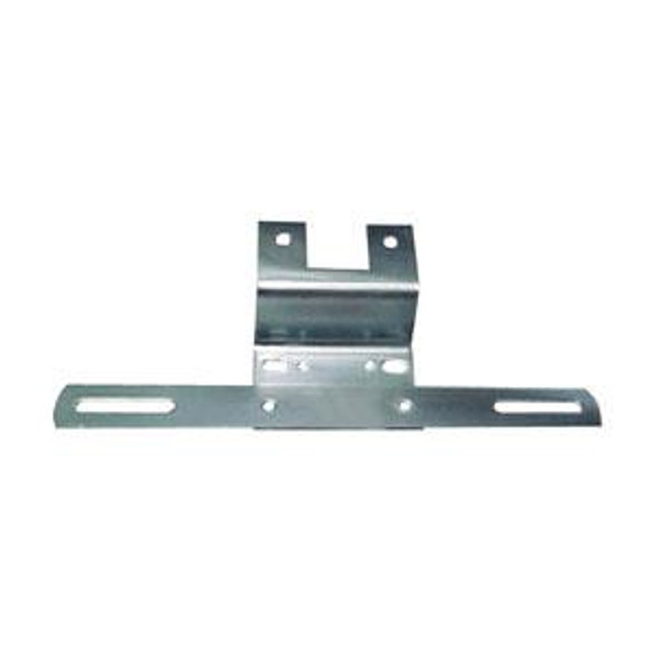 License Plate Bracket - Sw-O24Lp15Sbp