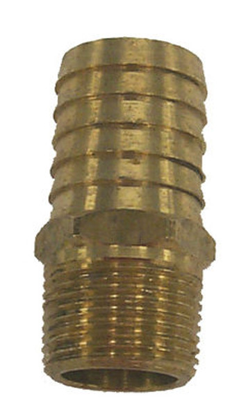 Hose Barb - Sw-S5M184461