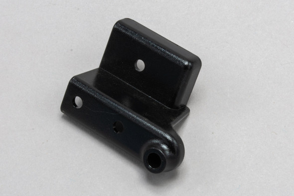 Norcold Door Cap Hinge