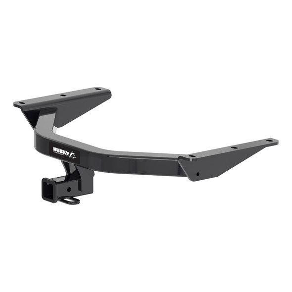 Acura Mdx Class 3 Trailer Hitch