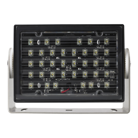 523Nf-24V Led Lamp