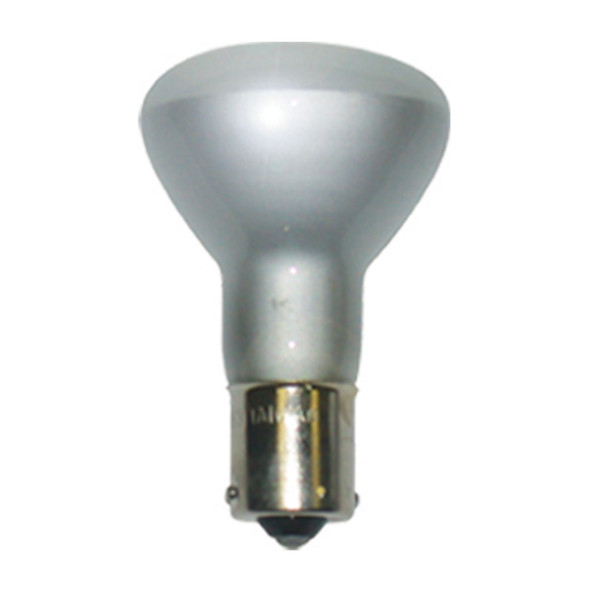 Bulb #1383 Cd/2