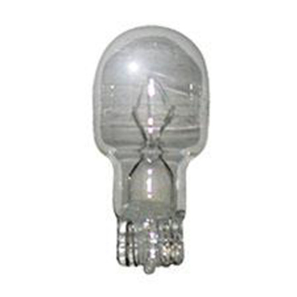 Bulb #921 Box/10