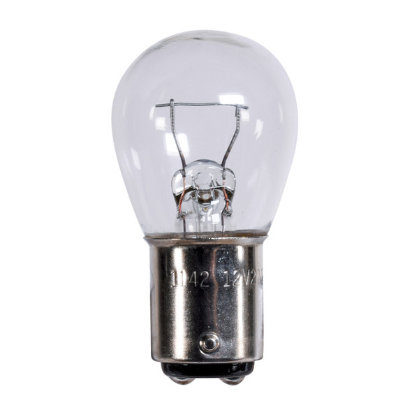 Bulb #1142 Cd/2