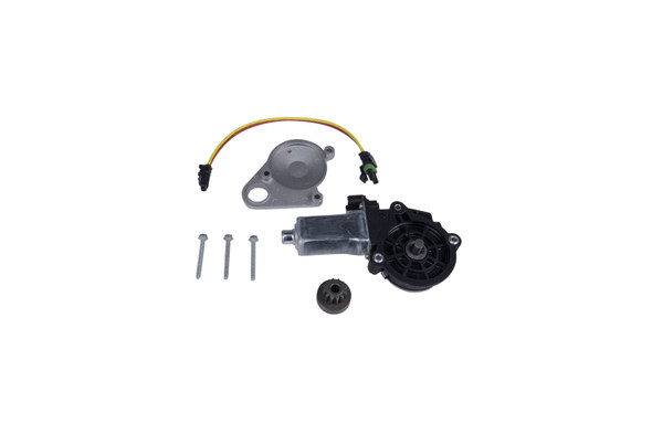 Motor Replacement Kit (Fo