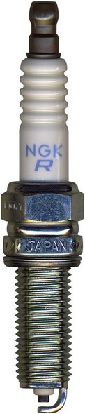 Lfr6A-11 Blyb Spark Plug