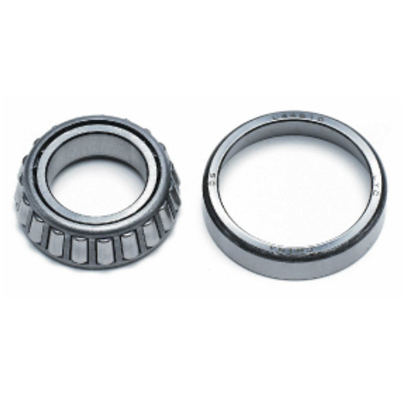 Bearing Cup & Cone K71-30 - Sw-D6Gk7130800