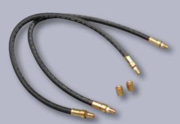 Brake Line Kit   Flexible