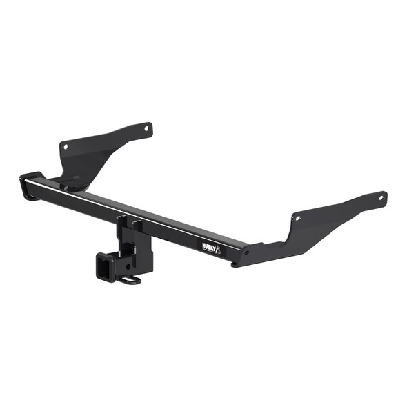 Mazda Cx-5 Class Iii Rec Hitch