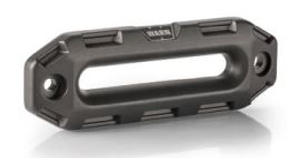 Epic Fairlead 1.0 Gun Metal