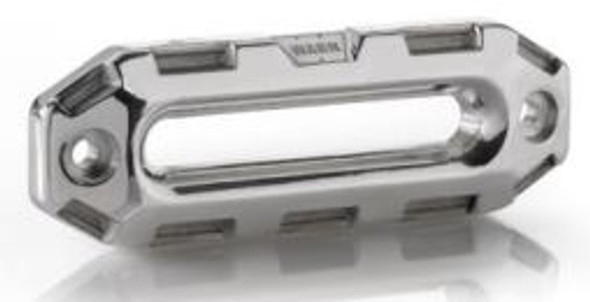 EPIC FAIRLEAD 1.0 POLISHED