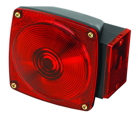 Tail Light